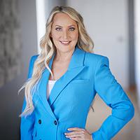Kim Dashner - Loan Officer | NMLS # 212038 in Bellevue, WA