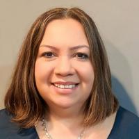 Nora Vega - AnnieMac Home Mortgage - Mortgage Loan Originator | NMLS # 237984 in East Rutherford, NJ
