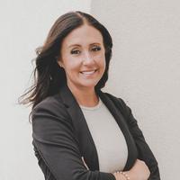Jennifer DeLuca - AnnieMac Home Mortgage - Sales Manager | NMLS # 2265860 in Newark, DE