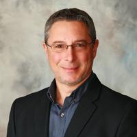 Lonn Vreeland - AnnieMac Home Mortgage - Mortgage Loan Originator | NMLS # 2188103 in East Brunswick, NJ