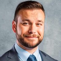 Rick Coon - AnnieMac Home Mortgage - Mortgage Loan Originator | NMLS # 2316756 in Forked River, NJ