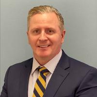 Bernard Hartigan - AnnieMac Home Mortgage - Mortgage Loan Originator - NMLS # 210202 in Sparta, NJ