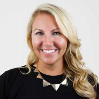 Katie Hunter - OVM with AnnieMac Home Mortgage - Team Internal Mortgage Loan Originator | NMLS # 1756334 in Virginia Beach, VA
