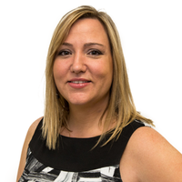 Kim Markham - OVM Financial - VP of Business Strategies | NMLS# 1215836 in Virginia Beach, VA