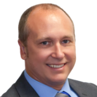 Edward Deanes - OVM with AnnieMac Home Mortgage - VP of OVM Production | NMLS # 88280 in Virginia Beach, VA