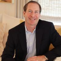 Brad Schloss - OVM with AnnieMac Home Mortgage - Branch Manager | NMLS # 206808 in Virginia Beach, VA