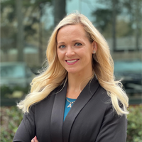 Cailey Auvil - OVM with AnnieMac Home Mortgage - Mortgage Loan Originator | NMLS# 2102104 in Virginia Beach, VA
