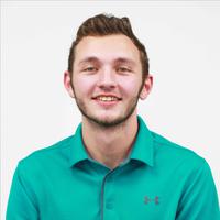 Bryant Spitzer - OVM with AnnieMac Home Mortgage Profile Picture