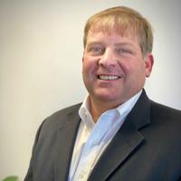 Bob Wharton - OVM with AnnieMac Home Mortgage - Branch Manager |  NMLS # 291120 in Newport News, VA