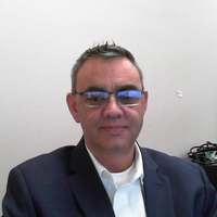 Jerry Willard - AnnieMac Home Mortgage - Branch Manager | NMLS# 589982 in Melville, NY