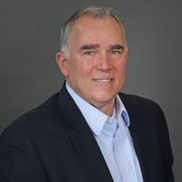 Tom Bates - AnnieMac Home Mortgage - Mortgage Loan Originator | NMLS# 133225 in Mount Laurel, NJ