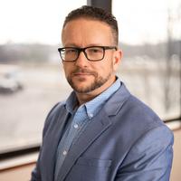 Jason Smathers - AnnieMac Home Mortgage - Branch Manager | NMLS #68515 in Rochester, NY
