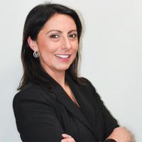 Daniella Hurley - AnnieMac Home Mortgage - Mortgage Loan Originator | NMLS #  2040606 in Mount Laurel, NJ