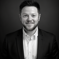 Ben Curtis - OVM with AnnieMac Home Mortgage - Mortgage Loan Originator | NMLS # 819102 in Barco, NC