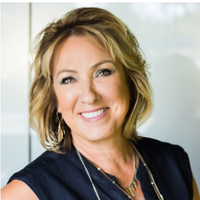 April Bareno - AnnieMac Home Mortgage - Mortgage Loan Originator | NMLS# 1044137 in Rochester, NY