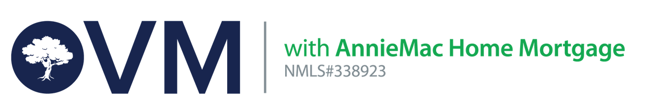 OVM with AnnieMac Home Mortgage