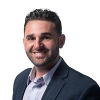 Matthew Merrick - AnnieMac Home Mortgage - Mortgage Loan Originator | NMLS# 921442 in Rochester, NY