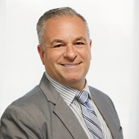 Nick Pourakis- AnnieMac Home Mortgage - Mortgage Loan Originator | NMLS# 625161 in East Rutherford, NJ