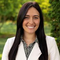 Natalie DiCarlo- AnnieMac Home Mortgage - Mortgage Loan Originator | NMLS# 2593183 in Mount Laurel, NJ