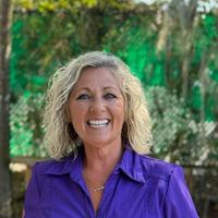 Gwyn May- AnnieMac Home Mortgage - Mortgage Loan Originator | NMLS # 353216 in Ponte Vedra, FL