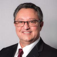 Peter Tront- AnnieMac Home Mortgage - Mortgage Loan Originator | NMLS# 136453 in Mount Laurel, NJ