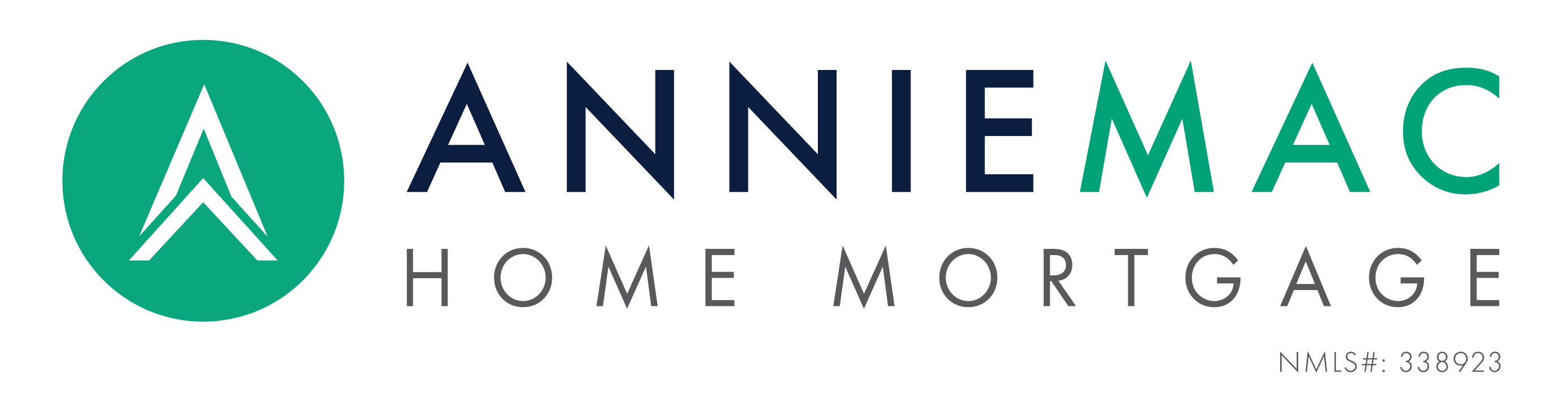 AnnieMac Home Mortgage