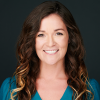 Chrissy Pierson - AnnieMac Home Mortgage - Mortgage Loan Originator | NMLS # 1412881 in Cincinnati, OH