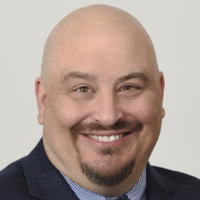Jeff Coon - AnnieMac Home Mortgage - Branch Manager | NMLS # 19375 in Forked River, NJ
