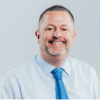 Gregory Clark - AnnieMac Home Mortgage - Branch Manager | NMLS # 148055 in Mount Laurel, NJ