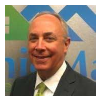 Paul Pernicone - AnnieMac Home Mortgage - Mortgage Loan Originator | NMLS # 562027 in East Brunswick, NJ