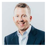 Tyler Cartmel - AnnieMac Home Mortgage - Area Manager | NMLS # 7540 in Indianapolis, IN