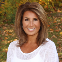 Susan Laganas - AnnieMac Home Mortgage - Mortgage Loan Originator | NMLS # 50222 in Bedford, NH