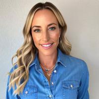 Jill Granato - AnnieMac Home Mortgage - Mortgage Loan Originator | NMLS # 363390 in Mount Laurel, NJ