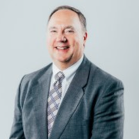Chuck Tegano, CMA - AnnieMac Home Mortgage - Mortgage Loan Originator | NMLS # 209374 in East Brunswick, NJ