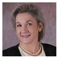 Susan Lane - AnnieMac Home Mortgage - Mortgage Loan Originator | NMLS # 187223 in Sparta, NJ