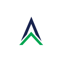 AnnieMac Home Mortgage in Mount Laurel, NJ