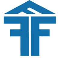 AnnieMac Home Mortgage in Mount Laurel, NJ