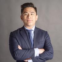 Kelvin Luo - General Mortgage Capital Corporation in Bellevue, WA
