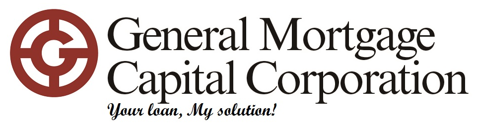 General Mortgage Capital