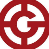 General Mortgage Capital in Plano, TX
