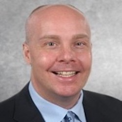 Frank Astemborski - First Alliance Home Mortgage - Mortgage Loan Originator | NMLS # 90057 in Little Egg Harbor Township, NJ