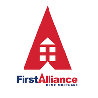 First Alliance Home Mortgage in Cranford, NJ
