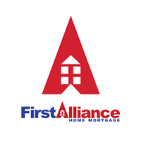 First Alliance Home Mortgage in Cranford, NJ