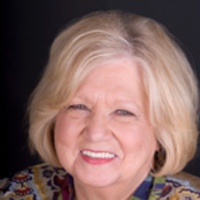 Yvonne Albaugh - Loan Originator | NMLS# 595309 in Birmingham, AL