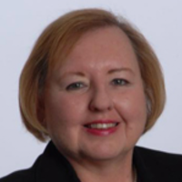 Gwen Pritchard - Loan Originator | NMLS# 546527 in Mobile, AL