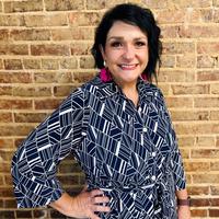 Misti Easter - Loan Originator | NMLS# 391003 in Cullman, AL