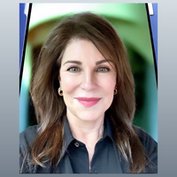 Susan Beckett - Branch Mgr./Loan Originator | NMLS# 189433 in Florence, AL