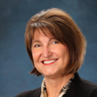 Clara Cannon - Loan Originator | NMLS# 546191 in Mobile, AL