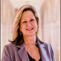 Terri Hammonds - Loan Originator | NMLS# 1045215 in Gadsden, AL