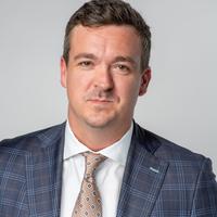 Taylor Harvell - Loan Originator | NMLS# 2020973 in Mobile, AL